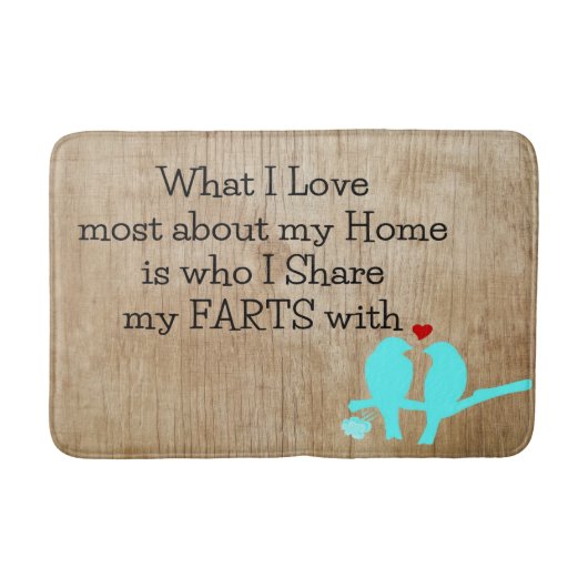 ファルト風呂マット バスマット (正面)