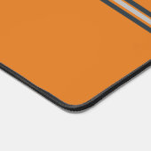 ファルファゾ デスクマット (コーナー)