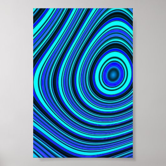 ファルベンストラデル ポスター (正面)