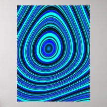 ファルベンストラデル