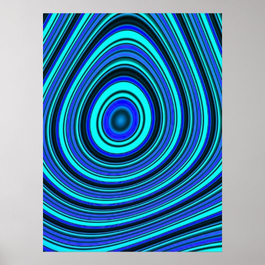 ファルベンストラデル ポスター (正面)