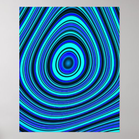 ファルベンストラデル ポスター (正面)