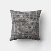 ファルベンデグリュケス クッション (裏面)