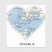 ファルマスMA シール (シート)