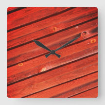 ファルレート、標準的なスウェーデンのファルンの色