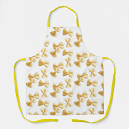 ファルレ エプロン