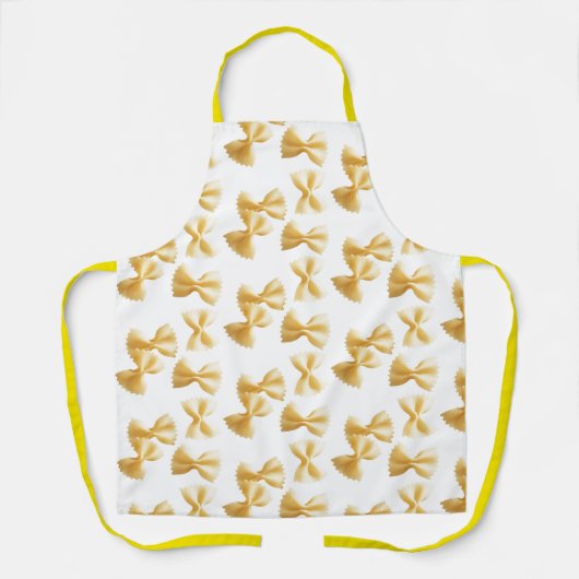 ファルレ エプロン (正面)