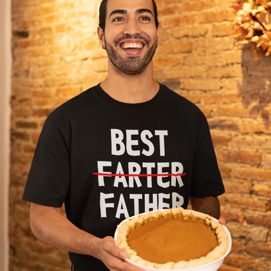 ファル最高のター Tシャツ