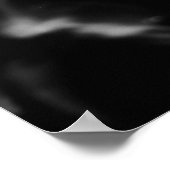 ファレル2 ポスター (角)