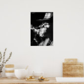 ファレル2 ポスター (キッチン)