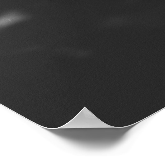 ファレル ポスター (角)