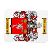 ファレン マグネット (横)