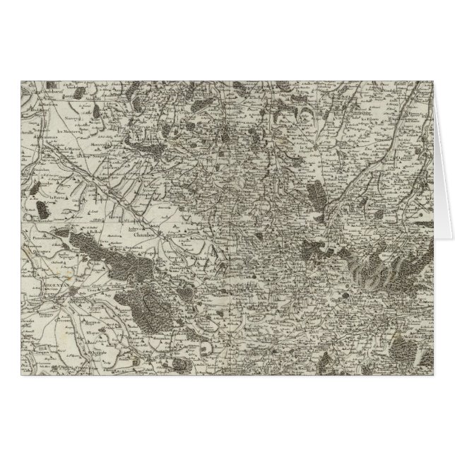 ファレーズ・アルジェンタン (正面横)