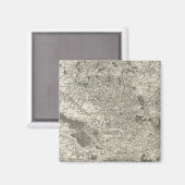 ファレーズ・アルジェンタン マグネット (正面/裏面)