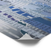 ファレーズ ポスター (角)