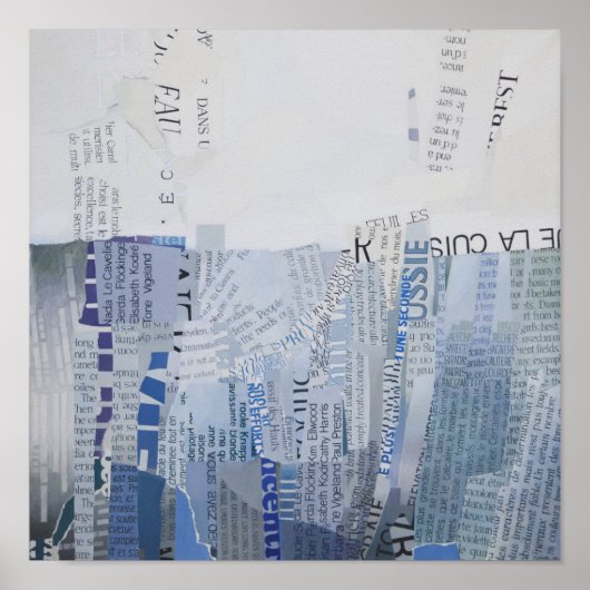 ファレーズ ポスター (正面)