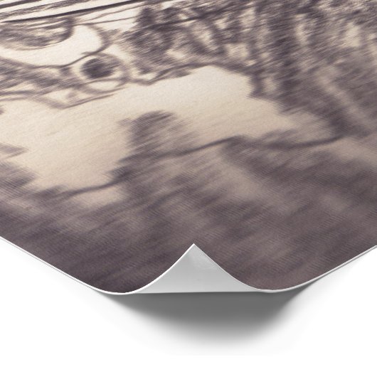 ファロアsk3str ポスター (角)