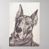 ファロアsk3str ポスター (正面)