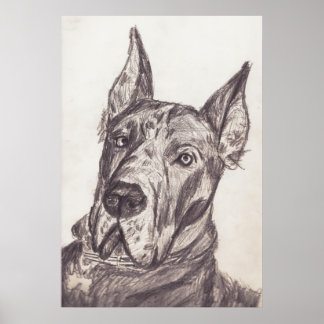 ファロアsk3str ポスター