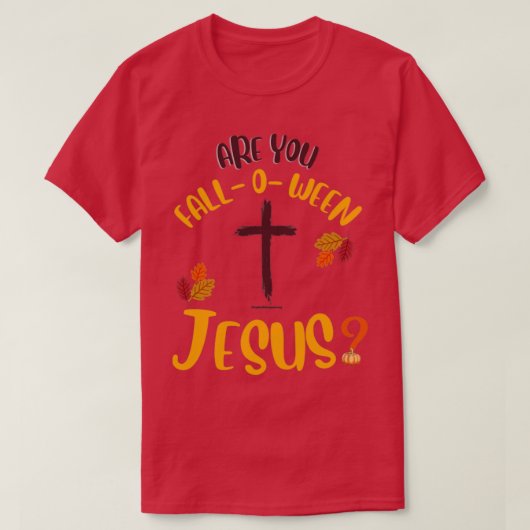 ファロイエス Tシャツ (デザイン正面)