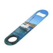 ファロス・シフノス スピード栓抜き (裏面アングル)