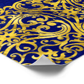 ファロハール – faravahar – フラバシ ポスター (角)