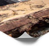 ファロライトハウス ポスター (角)