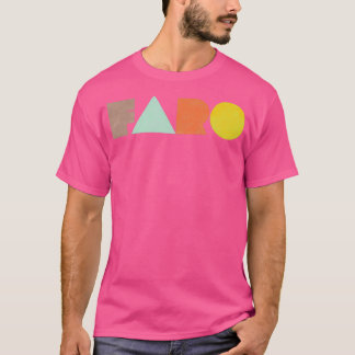 ファロヴィンテージ Tシャツ