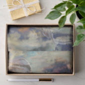 ファローブリーズディアデクページティッシュペーパー 薄葉紙 (ギフト)