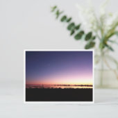 ファロ，アルガルヴェ（ポルトガル） ポストカード (スタンド正面)