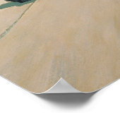 ファンでのスクランブルRang by William S. Phillips ポスター (角)