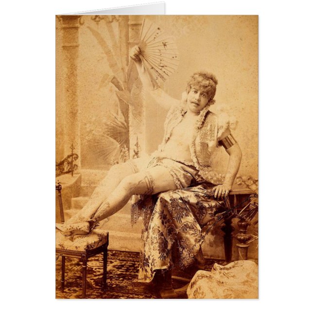 ファンとのおもしろい (正面)