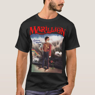 ファンのための恋人のギフト数百万のギフト Tシャツ