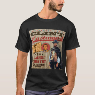 ファンのイラストレーション俳優引用文良い悪 Tシャツ