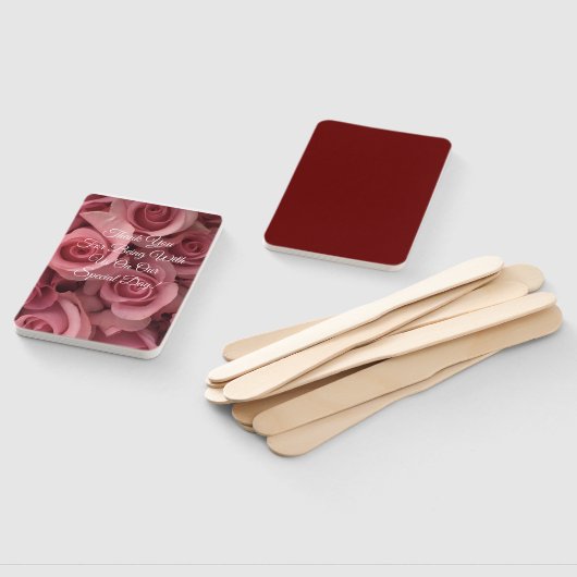 ファンのセット/結婚のファン/ゲスト用キープサケ ハンドファン (組立なし)