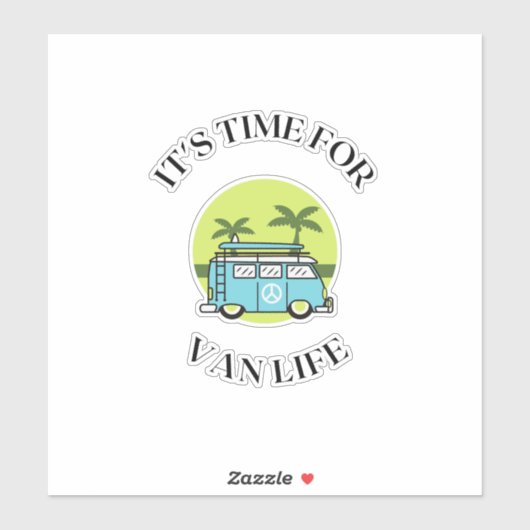 ファンのライフ時間 シール (シート)