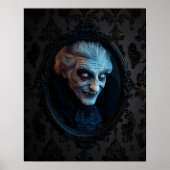 ファンのリーダーのポスター ポスター (正面)