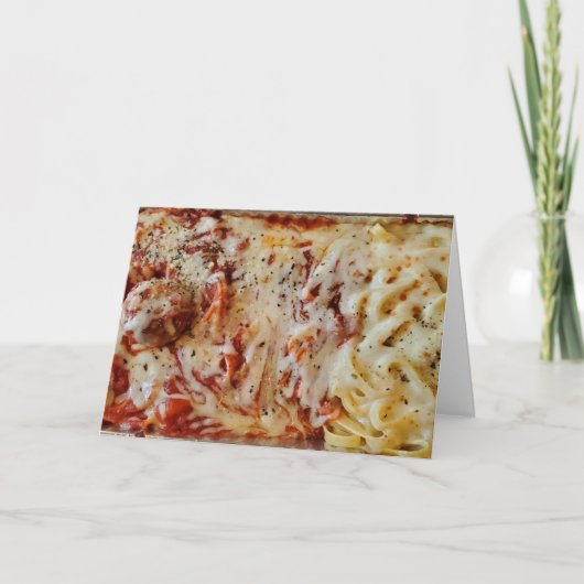 ファンの熱狂の日を過ごせばよいのに カード (正面)