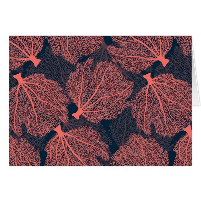 ファンの生活寒 (正面横)