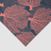 ファンの生活寒 薄葉紙 (詳細)