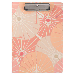 ファンの重中国のなり クリップボード