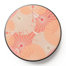 ファンの重中国のなり