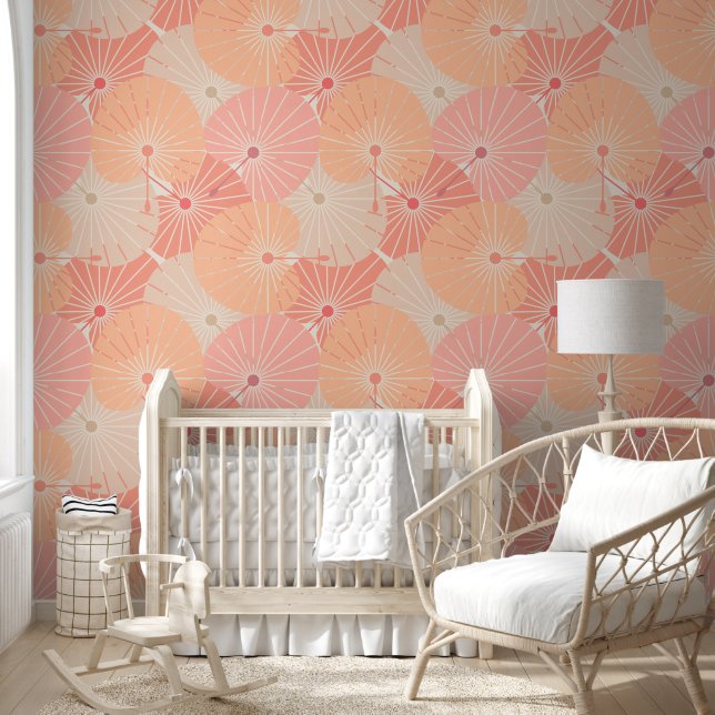 ファンの重中国のなり 壁紙 (キッズ)