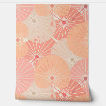 ファンの重中国のなり