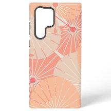 ファンの重中国のなり