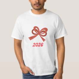 ファンカTシャツ Tシャツ