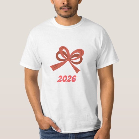 ファンカTシャツ Tシャツ (正面)