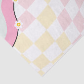 ファンキーでお酒が飲める  独身最後の週末パーティー飾り 70年代スタイル 薄葉紙 (詳細)