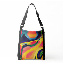 ファンキーで冷たいマディーナ