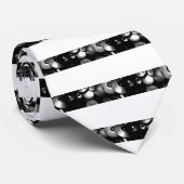 ファンキーなタイ ネクタイ (ロール)